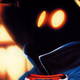 Illustration for article titled iFinal Fantasy IX /ihas been rebuilt—prettier, stronger, faster
